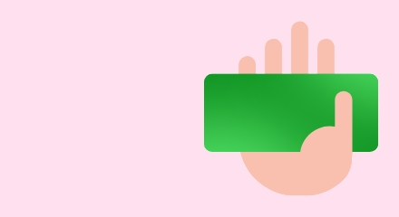 Предоплата 10%